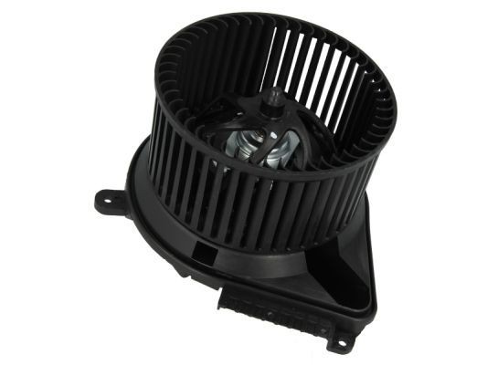 THERMOTEC Ventilatore abitacolo DDME007TT THERMOTEC DDME007TT Ventola climatizzatore MERCEDES-BENZ Sprinter 3-T Camion pianale/Telaio (W903) originali prezzo