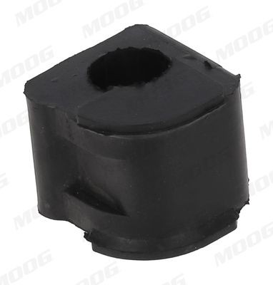 MOOG Coussinet de palier, stabilisateur VO-SB-6725 MOOG VO-SB-6725 Silent bloc de barre stabilisatrice VW Golf 1 à un prix avantageux