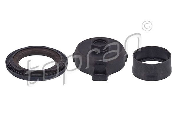 TOPRAN Paraolio albero a gomiti 208 000 TOPRAN 208 000 costo Paraolio albero motore Nissan Primastar Bus originale