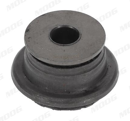 MOOG Achteras rubber FI-SB-8801 FI-SB-8801 Subframe rubber FIAT FIORINO MOOG