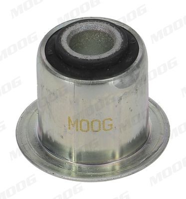 MOOG Lagerbuchse, Blattfeder CI-SB-7966 CI-SB-7966 Blattfeder MOOG PORSCHE 914