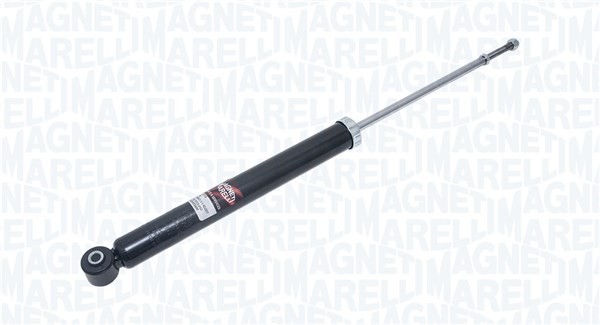 MAGNETI MARELLI Shock absorber 356321070000 MAGNETI MARELLI 356321070000 Shock absorber - PEUGEOT 108 Hatchback shock absorption parts