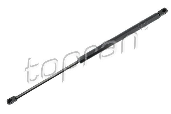 TOPRAN Gasfjäder till baklucka 407 964 407 964 Gasfjäder baklucka TOPRAN MERCEDES-BENZ AMG GT