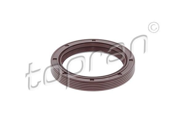 Kamaxeltätning TOPRAN 500 758 TOPRAN 500 758: Kamaxeltätning BMW 3-serie 2024
