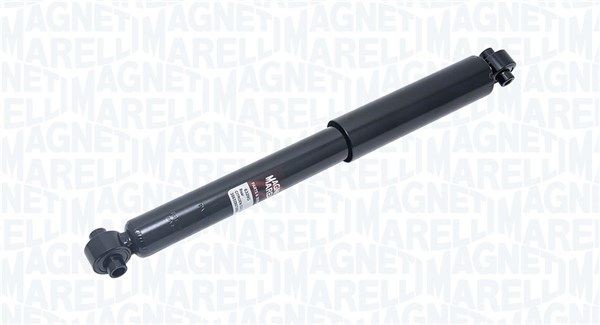 MAGNETI MARELLI Tlmič pérovania 356329070000 Tlmiče pruženia MAGNETI MARELLI XANTIA 356329070000 lacné