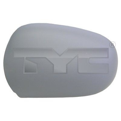 TYC Kate, välispeegel 328-0012-2 TYC 328-0012-2 Küljepeegel Renault Symbol Thalia odav