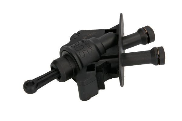 ABE Hovedsylinder, clutch F93010ABE ABE F93010ABE Giversylinder clutch Honda HR-V originale