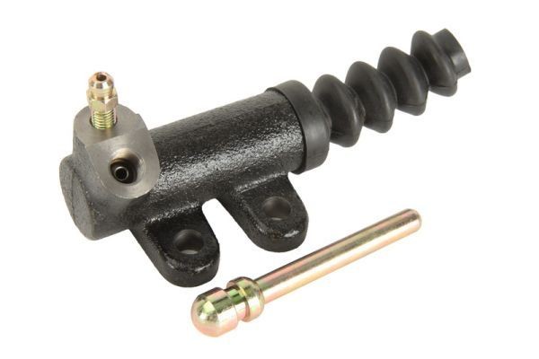 ABE Kobling slavecylinder F83010ABE F83010ABE Arbejdscylinder MAZDA 929 ABE