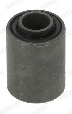 MOOG Suspension, bras de liaison LR-SB-7135 MOOG LR-SB-7135 Silent bloc de bras de suspension OPEL MOVANO coût