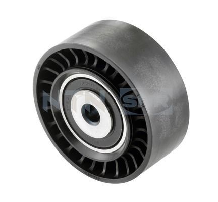 SNR Seade- / juhtrull, soonrihm GA357.33 GA357.33 Juhtrull SNR FORD USA CROWN VICTORIA