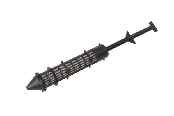 THERMOTEC Airco droger KTT120008 Airco droger THERMOTEC TRANSIT KTT120008 goedkoop