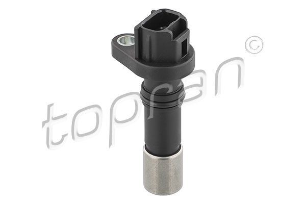 TOPRAN Krukassensor 722 629 Krukassensor TOPRAN 205 722 629 goedkoop