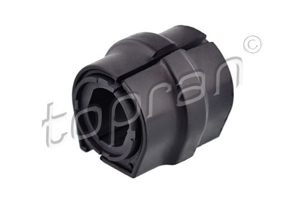 TOPRAN Stabilisatorstang rubber 722 731 Peugeot 406 Lagerbus stabilisator TOPRAN 722 731