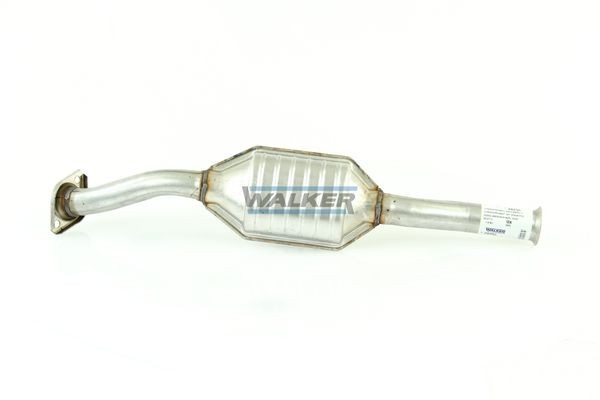 Katalysator WALKER 20255 WALKER 20255: Katalysator Citroen XSARA 2017