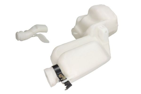 THERMOTEC Δοχείο διαστολής, ψυκτικό υγρό DBVO003TT Δοχείο ψυκτικού υγρού THERMOTEC i DBVO003TT φθηνά