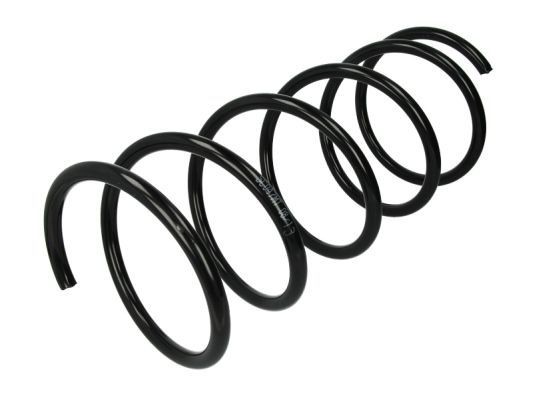 Magnum Technology Jousi (auton jousitus) SC047MT SC047MT Magnum Technology Jouset Citroën C15 hinta