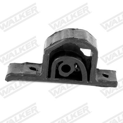 WALKER Holder, exhaust system 80358 SUBARU JUSTY WALKER exhaust hanger 80358