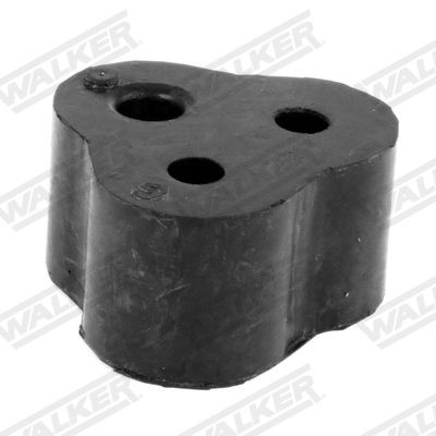 WALKER Gummistriper, eksosanlegg 81239 Gummistriper, eksosanlegg WALKER Toyota CELICA 81239