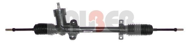 Scatola sterzo LAUBER 69.0855 LAUBER 69.0855 costo Scatola sterzo Hyundai ATOS 2010