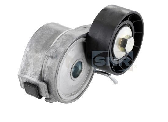 SNR Spanrol, poly V-riem GA352.73 GA352.73 Spanrol FIAT SCUDO SNR