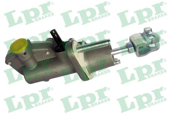 Cylindre émetteur d'embrayage LPR 2224 LPR 2224 Cylindre émetteur d'embrayage HONDA ACCORD 2023