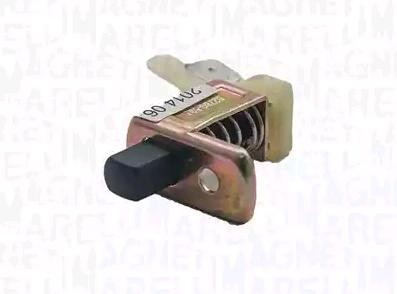 MAGNETI MARELLI Interruttore, Luce abitacolo 000050993010 MAGNETI MARELLI 000050993010 Interruttore, Luce abitacolo
