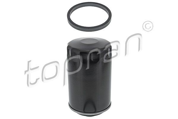 TOPRAN Oliefilter 112 936 112 936 Oliefilters AUDI A7 TOPRAN