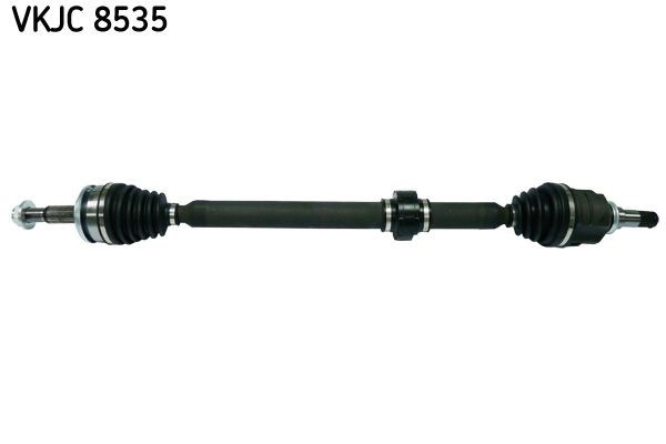 SKF Veovõll VKJC 8535 Veovõll SKF Toyota TACOMA VKJC 8535