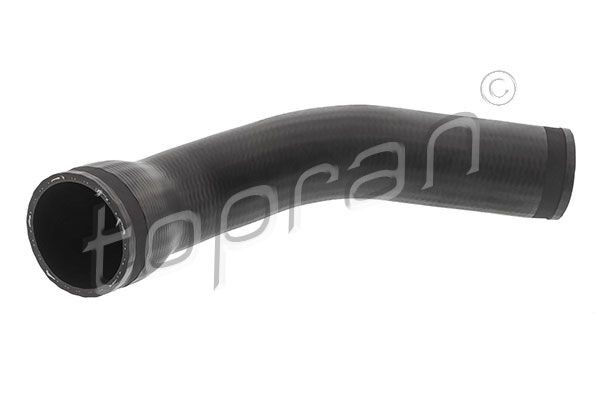 TOPRAN Hadica plniaceho vzduchu 407 980 407 980 Hadica plniaceho vzduchu TOPRAN MERCEDES-BENZ GL