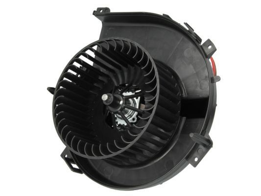 THERMOTEC Interior Blower DDX007TT Opel VECTRA THERMOTEC heater blower motor DDX007TT
