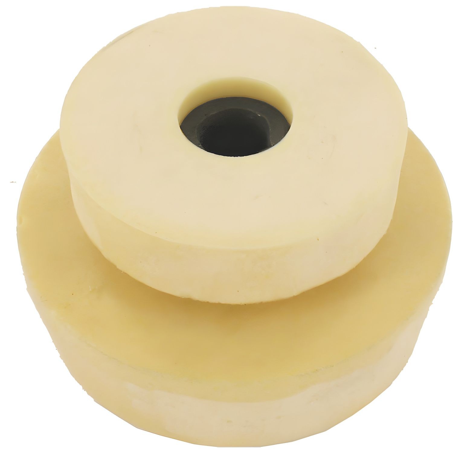 Βάση στήριξης γόνατου ανάρτησης SKF VKDA 40815 SKF VKDA 40815: Βάση αμορτισέρ Mini CLUBMAN 2009