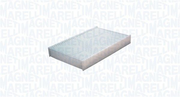 MAGNETI MARELLI Filter vnútorného priestoru 350203064100 MAGNETI MARELLI 350203064100 Filter vnútorného priestoru