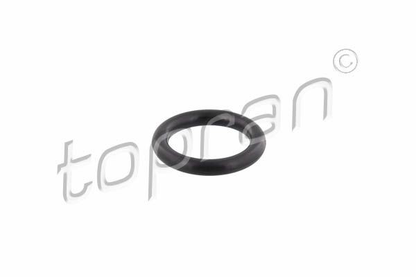 TOPRAN Tetning, innsugningsmanifold 304 041 304 041 Innsugsmanifold pakning PEUGEOT 308 TOPRAN