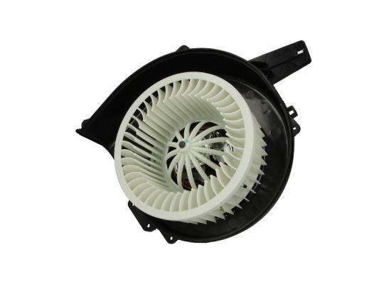 THERMOTEC Elettromotore ventola abitacolo DDS003TT prezzo Ventilatore abitacolo Skoda NA2 DDS003TT THERMOTEC