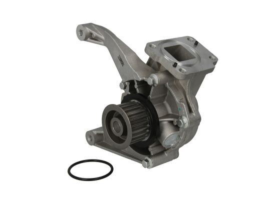 Vesipumppu THERMOTEC D1Y076TT THERMOTEC D1Y076TT JEEP WRANGLER 2008 Vesipumppu