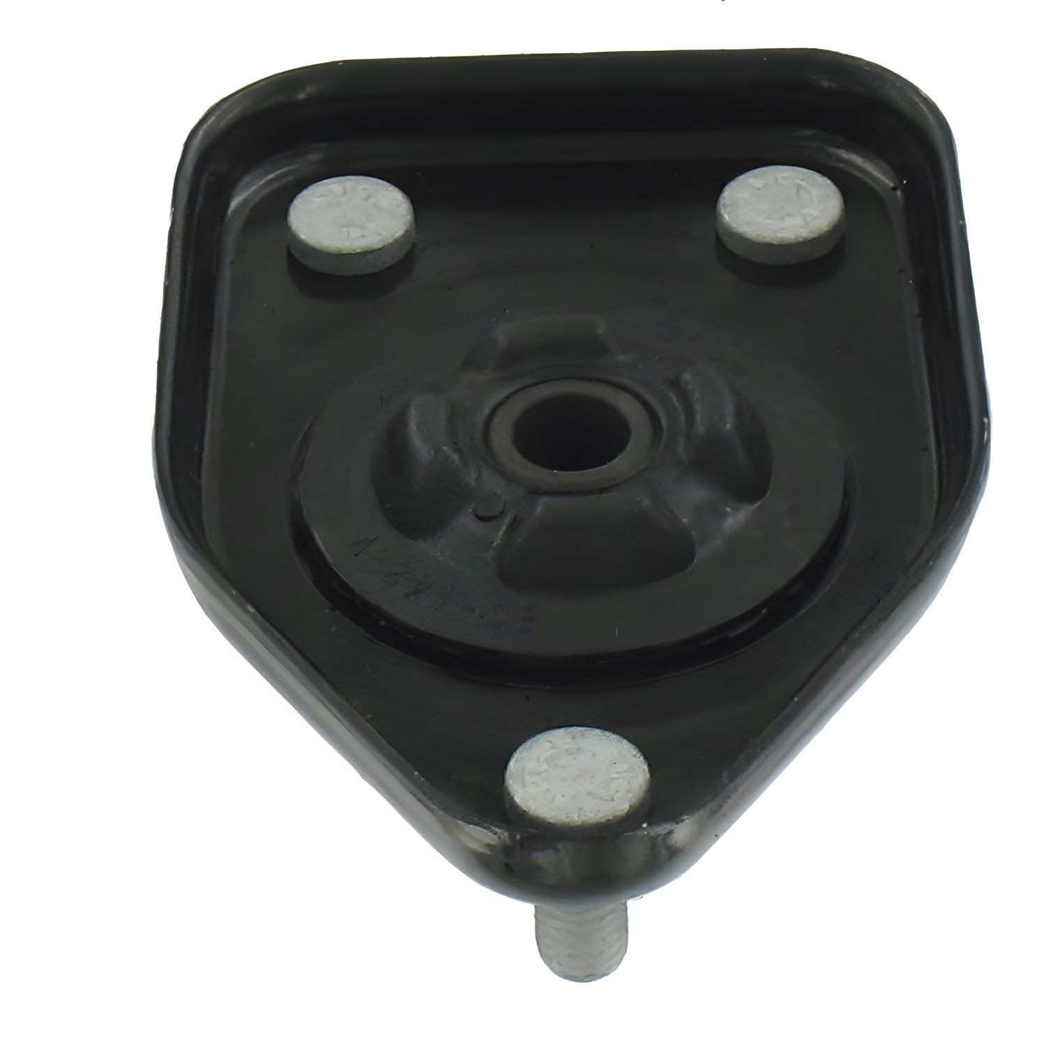 SKF Vedruamordi tugilaager VKDA 40816 Amordi tugilaager SKF 6. Seeria VKDA 40816 odav