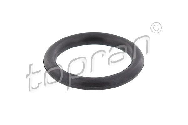 Tetning, innsugningsmanifold TOPRAN 304 040 TOPRAN 304 040 Innsugspakning PEUGEOT 206 2023