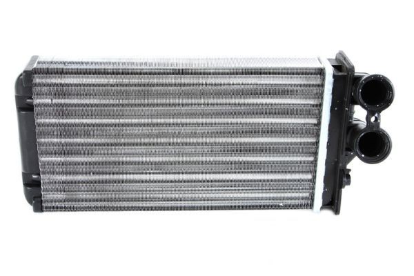 THERMOTEC Lämmityslaitteen kenno D6P012TT DS4 Hatchback lämmityslaitteen kenno THERMOTEC D6P012TT