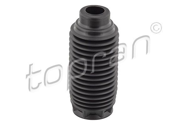 TOPRAN Parapolvere, Ammortizzatore 722 788 TOPRAN 722 788 Parapolvere ammortizzatori & tamponi Peugeot 3008 1 serie originali prezzo
