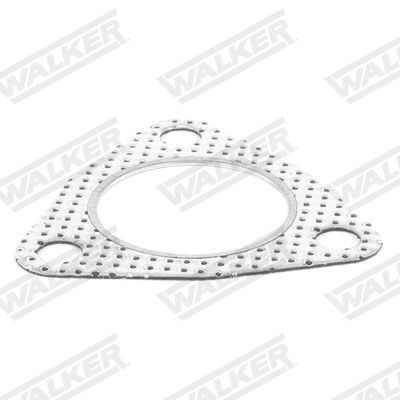 WALKER Tihend, heitgaasitoru 80155 Heitgaaside tihendid WALKER ATECA 80155 odav
