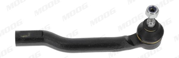 MOOG Stuurkogel NI-ES-10625 Nissan CABSTAR Spoorstangkogel MOOG NI-ES-10625
