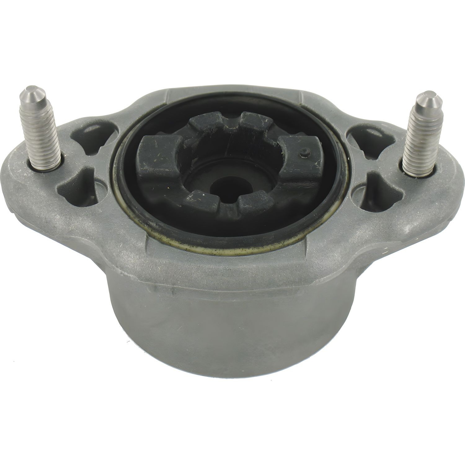 SKF Veerpootlager VKDA 40840 Veerpoot lager SKF SL VKDA 40840 goedkoop