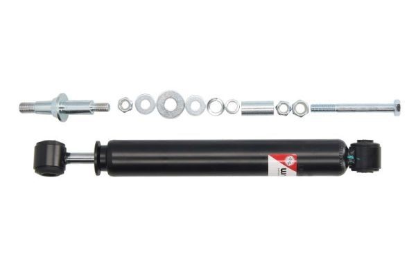 Magnum Technology Rooliamort AKY008MT Magnum Technology AKY008MT Rooliamort Suzuki Vitara mk1 hind