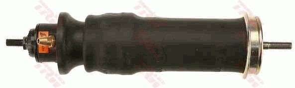 TRW Demper, cabine-ophanging JHP5000 Audi A5 Cabine demping TRW JHP5000