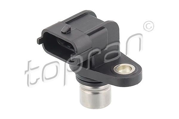 TOPRAN Nokkenassensor 206 208 Opel AGILA Nokkenas-sensor TOPRAN 206 208
