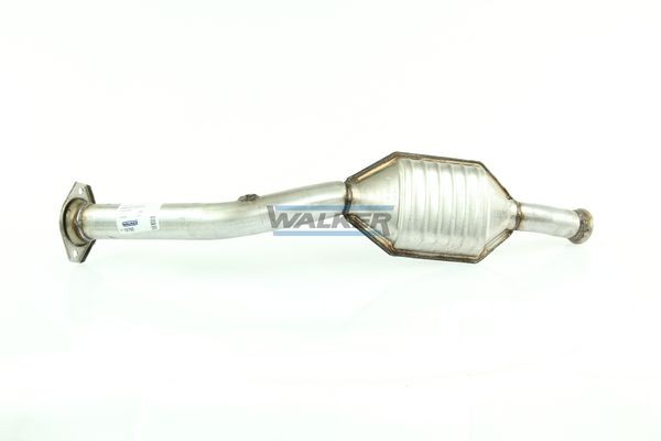 WALKER Catalyseur 19790 19790 WALKER Pré catalyseur Citroën N1 prix