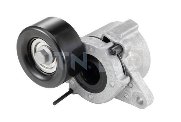 SNR Spanrol, poly V-riem GA368.03 Nissan MAXIMA Spanrol multiriem SNR GA368.03