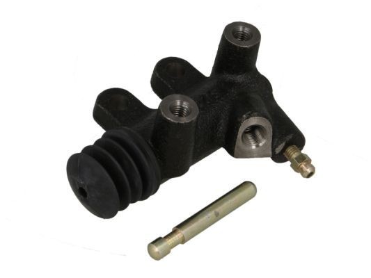 Hulpkoppelingscilinder ABE F82034ABE ABE F82034ABE Koppelingscilinder TOYOTA YARIS 2021