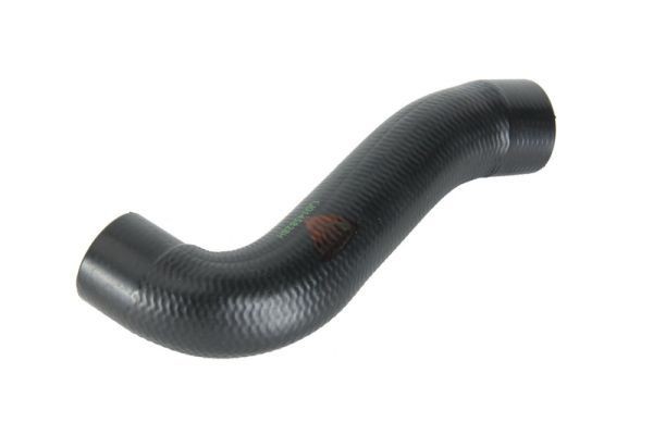 Kompressoriõhuvoolik THERMOTEC DCW012TT THERMOTEC DCW012TT Volkswagen POLO 2023 Laadimisõhu voolik