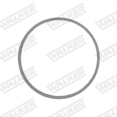 WALKER Guarnizione, Tubo gas scarico 80314 WALKER 80314 Guarnizione scarico Daewoo Lanos KLAT originale prezzo